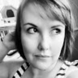 Meet your Posher, Isabel